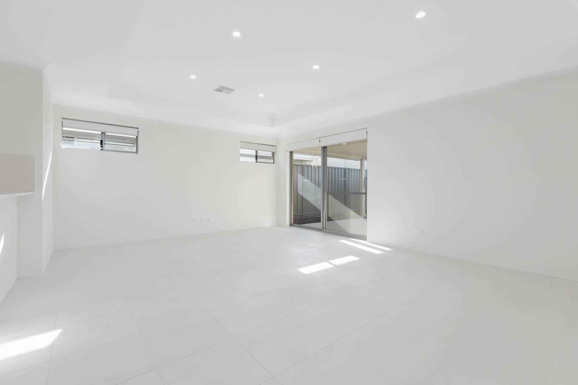 31 Swanson Loop, Coodanup - Thumbnail 8