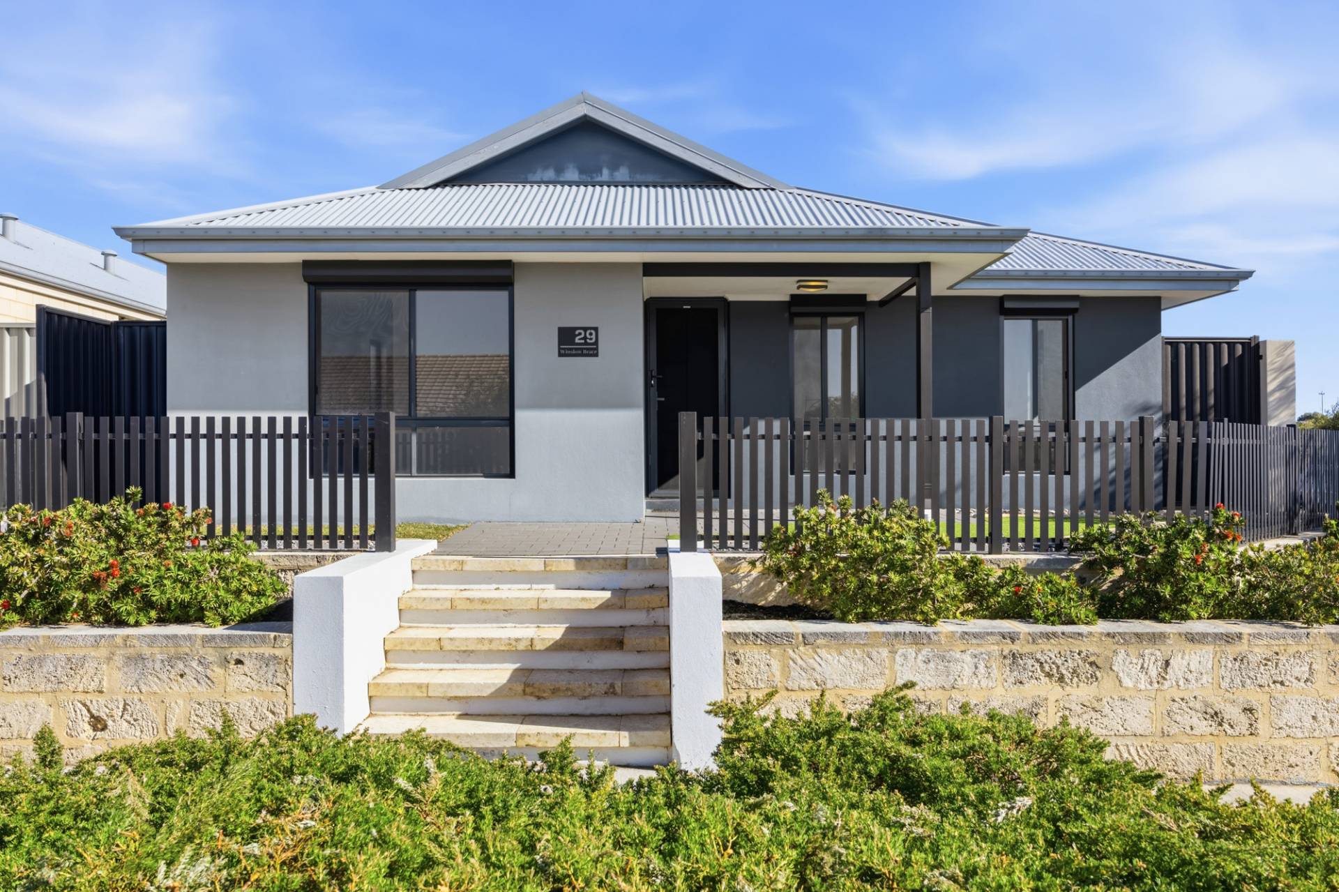 29 Winslow Brace, Alkimos - Image 1