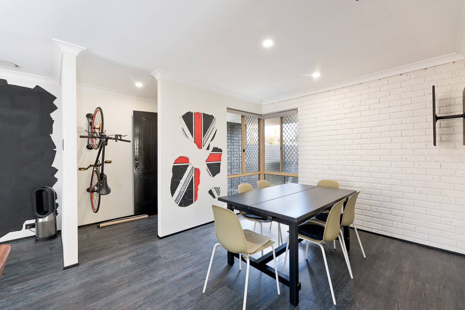 56B Lakevalley Drive, Edgewater - Thumbnail 4