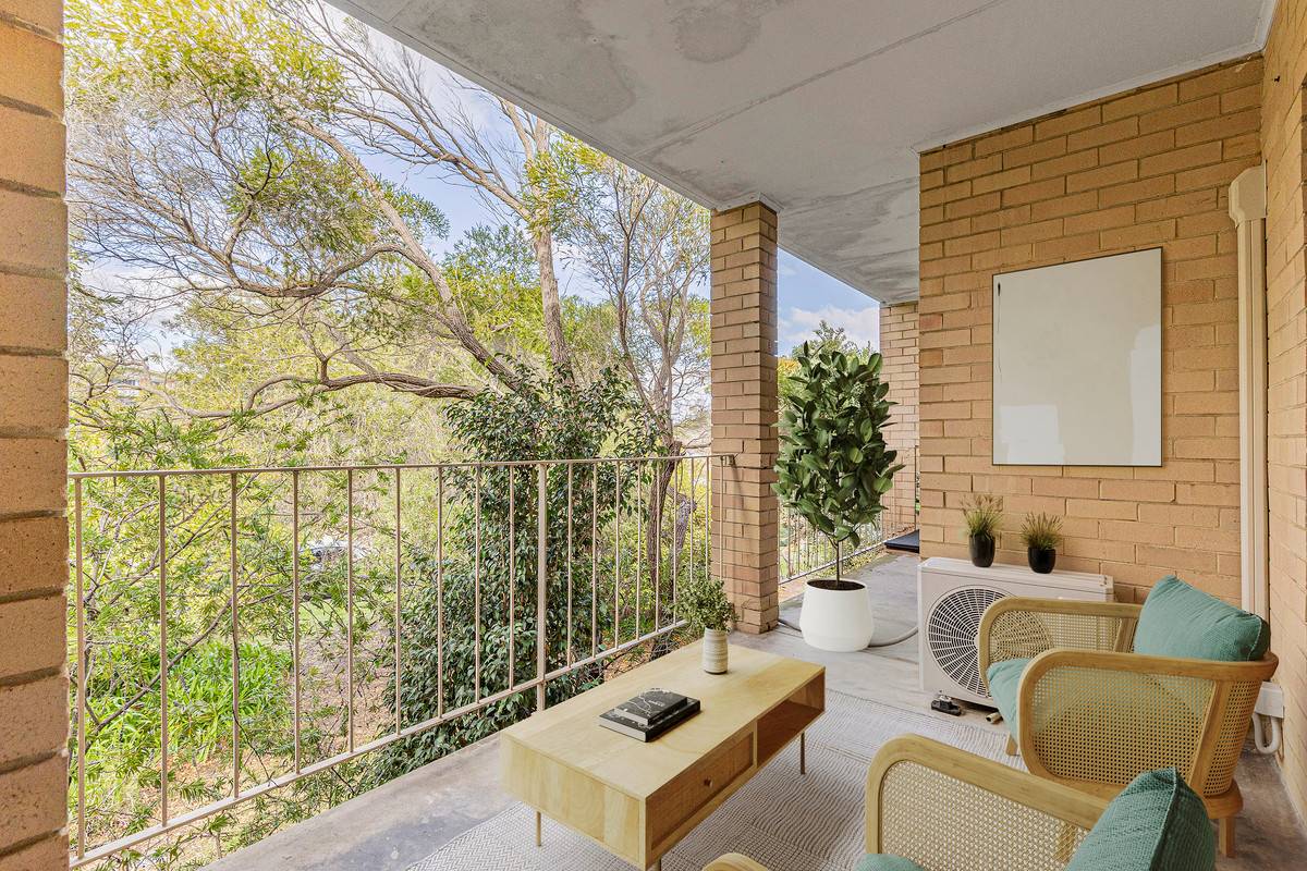 9/6 Wilson Crescent, Wembley Downs - Thumbnail 7