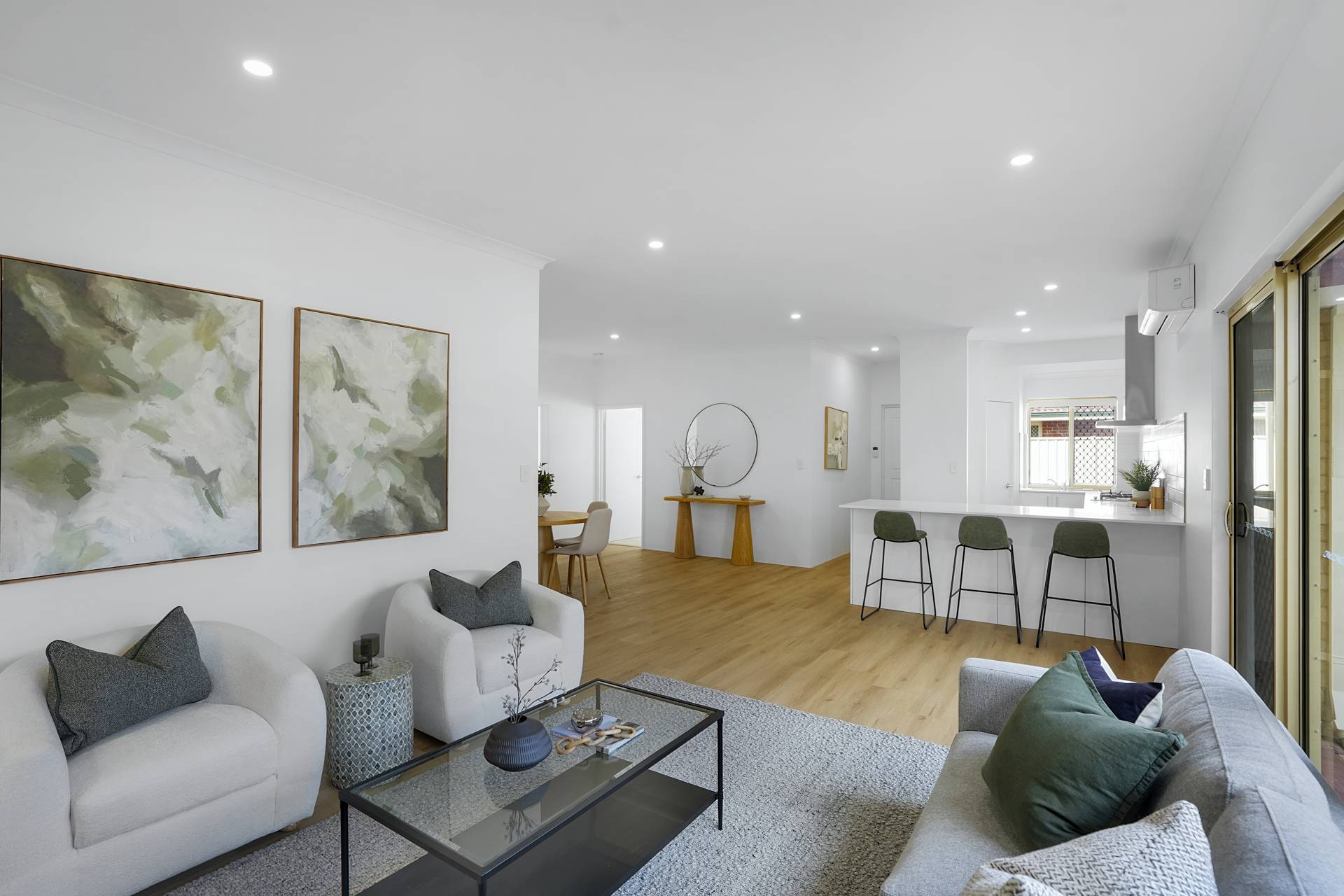93B Wellington Road, Dianella - Image 1