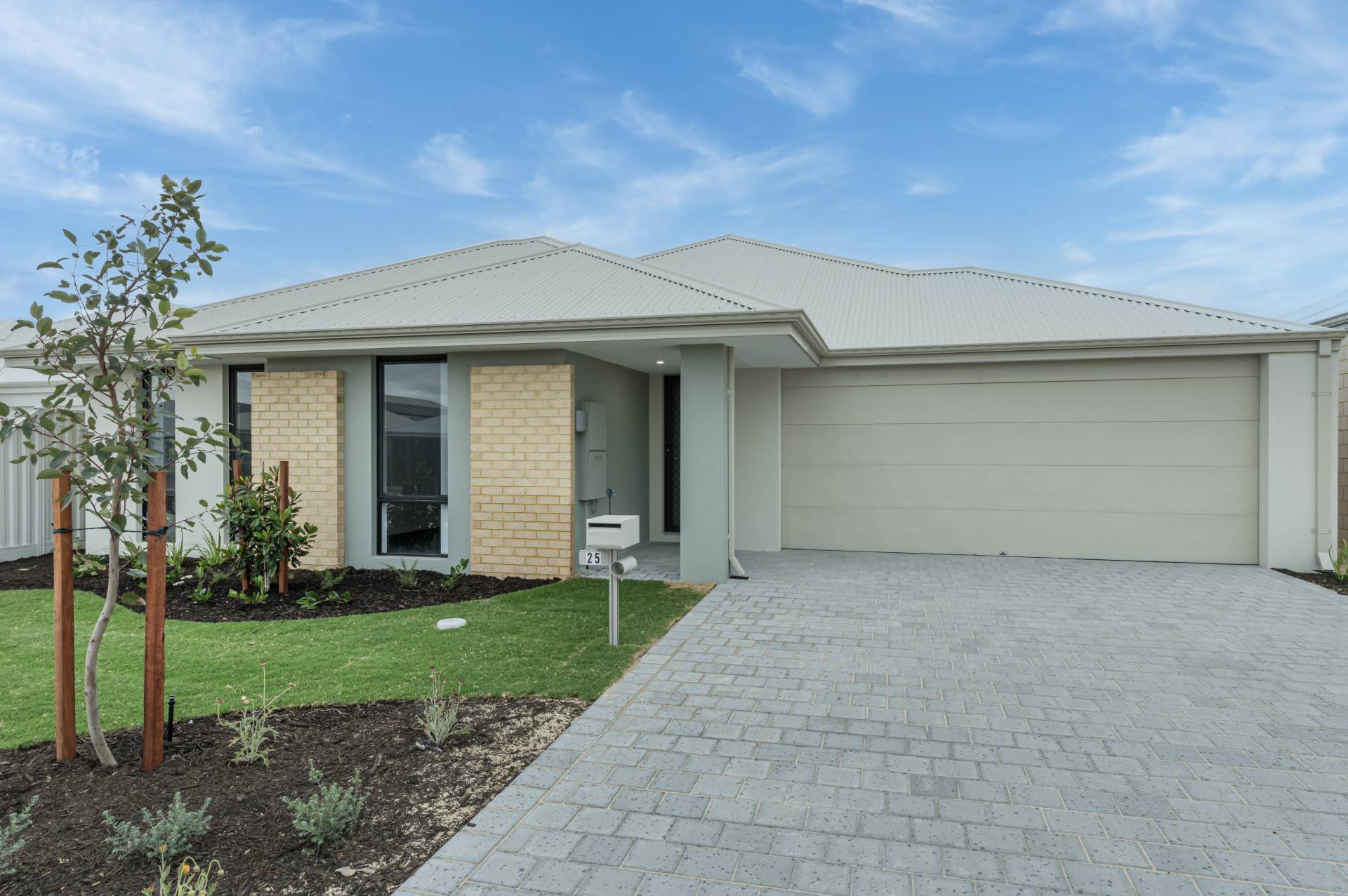 25 Groundspeed Avenue, Brabham - Thumbnail 2