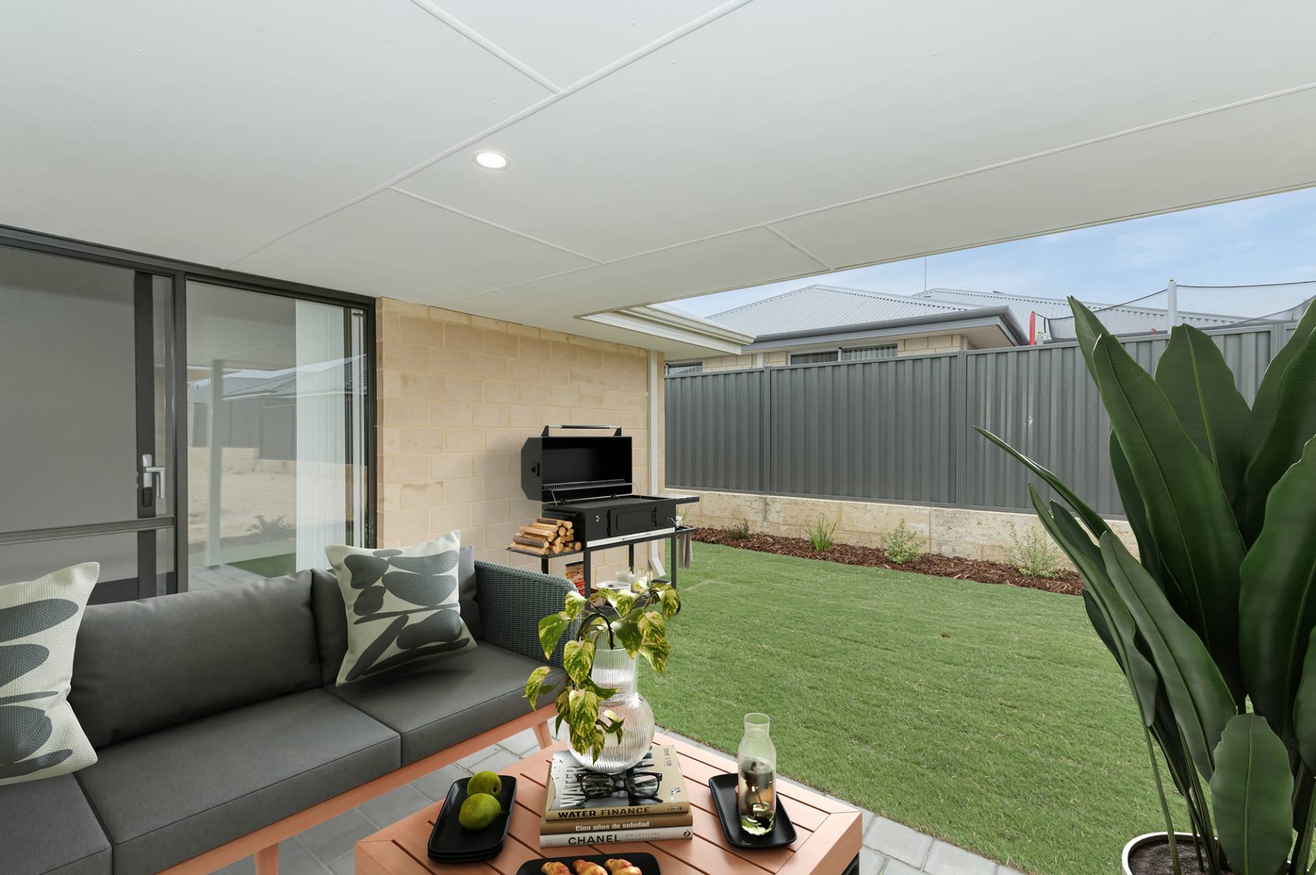 25 Groundspeed Avenue, Brabham - Thumbnail 6