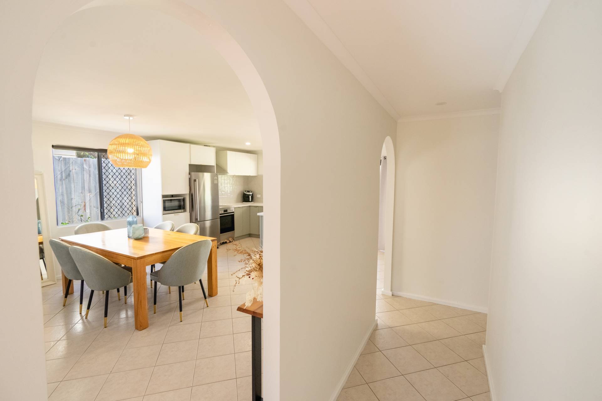 13 Flight Street, Falcon - Thumbnail 4