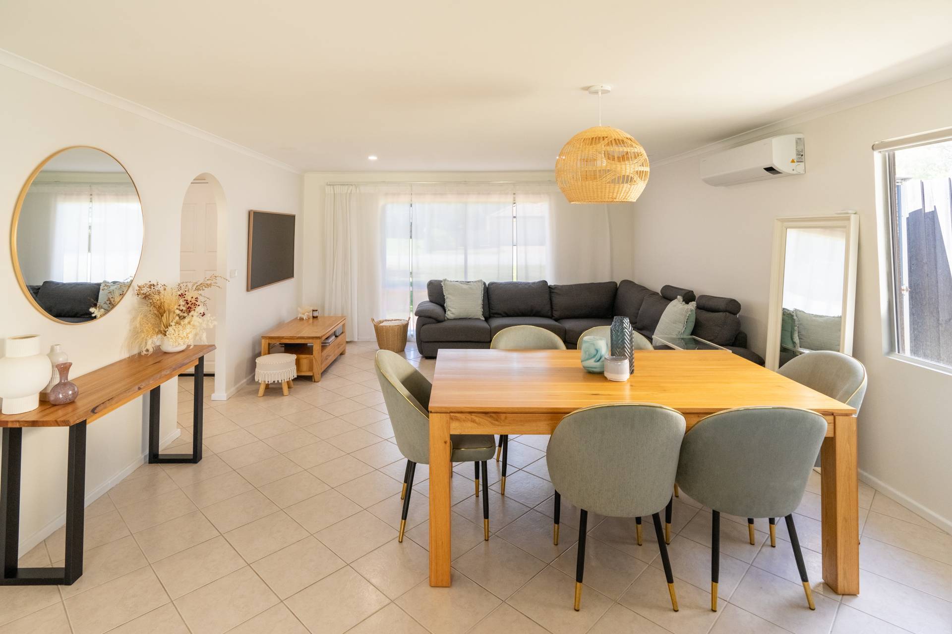 13 Flight Street, Falcon - Thumbnail 5