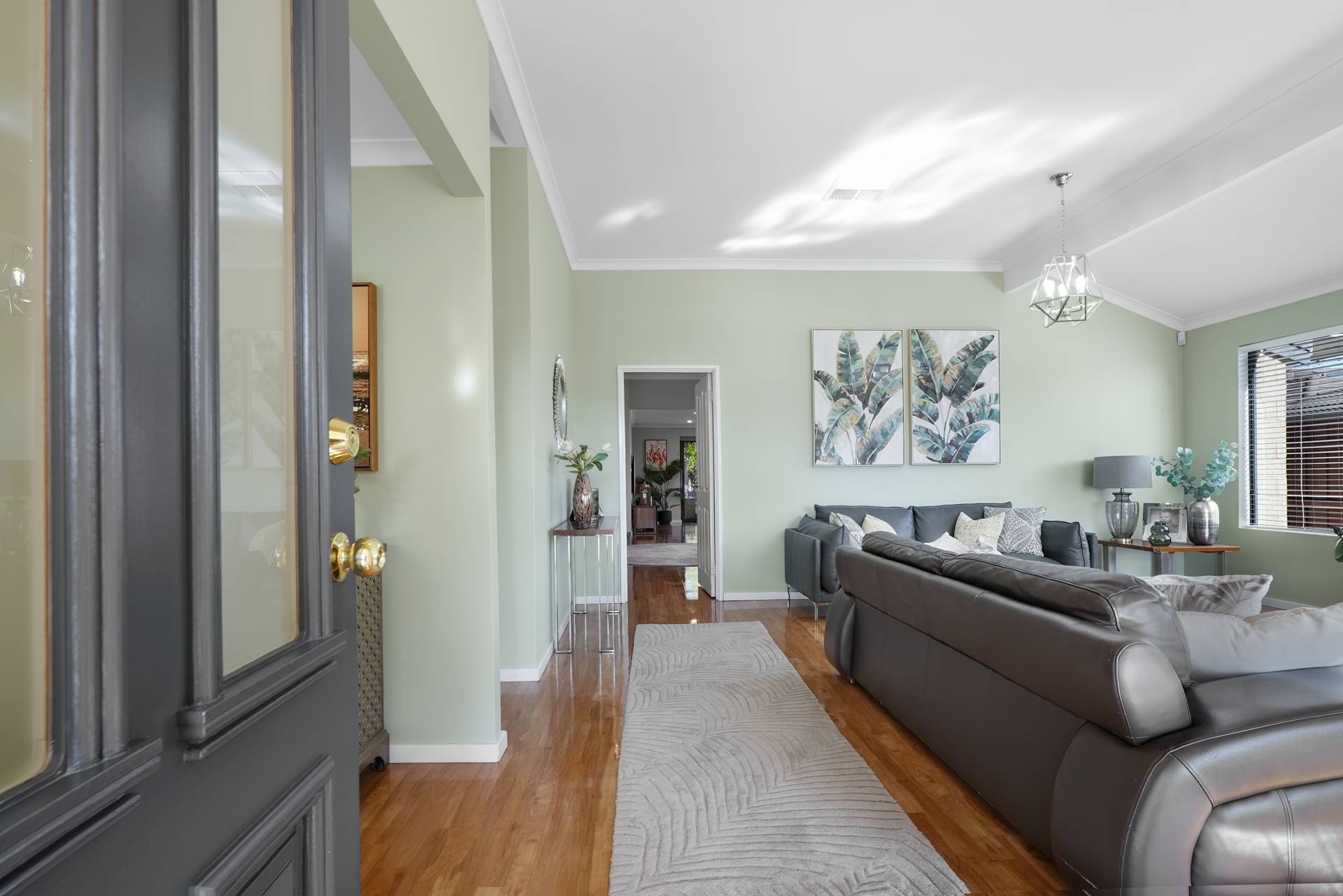 9 Basle Way, Mindarie - Thumbnail 5