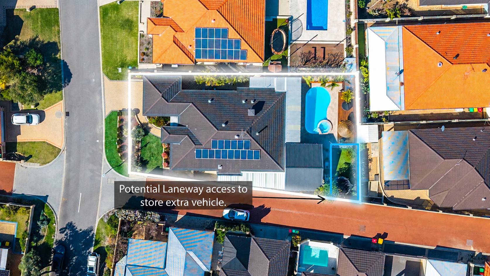 9 Basle Way, Mindarie - Thumbnail 4