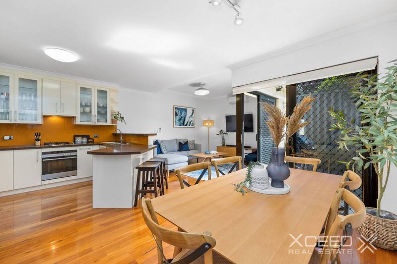 91C Albert Street, Osborne Park - Image 1