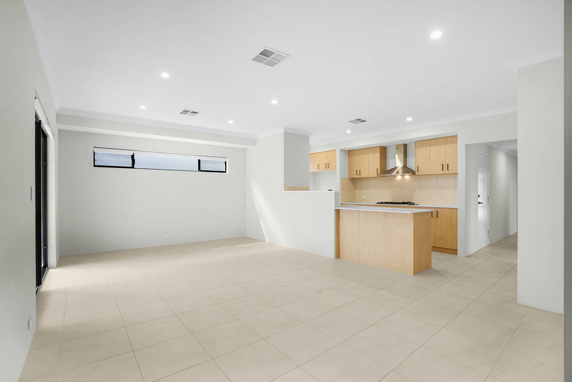 66 Charleston Avenue, Eglinton - Image 1