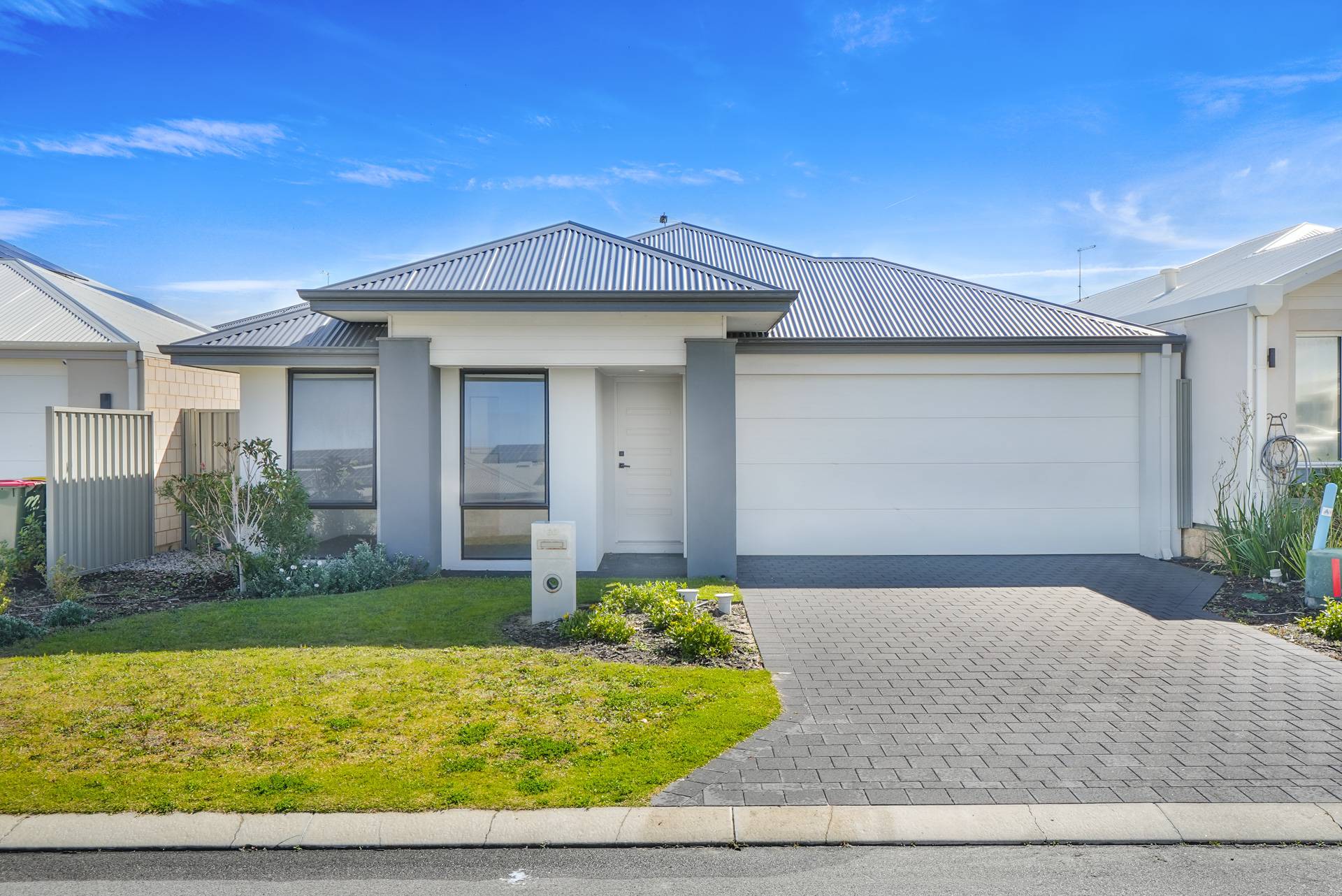 66 Charleston Road, Eglinton - Image 1