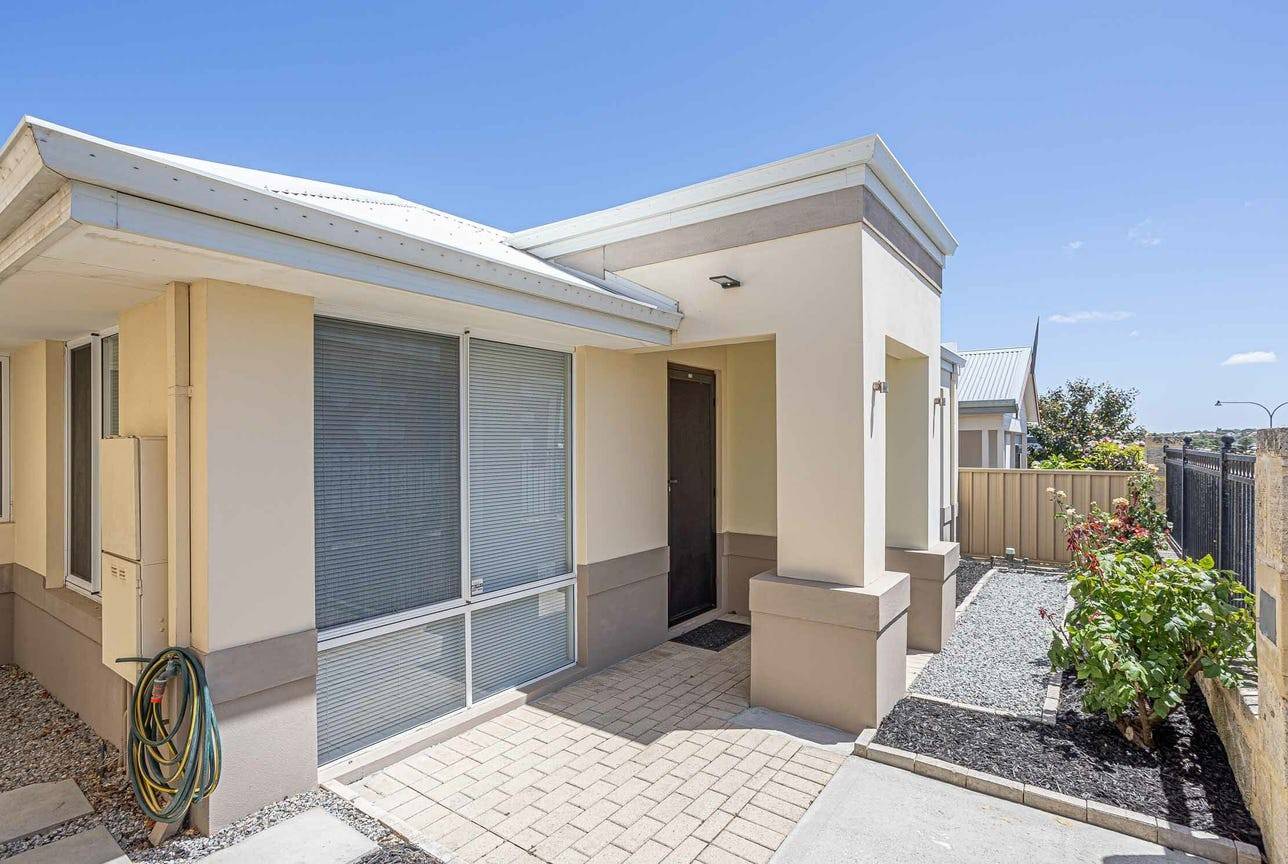 15 Lower Keys Drive, Clarkson - Thumbnail 4
