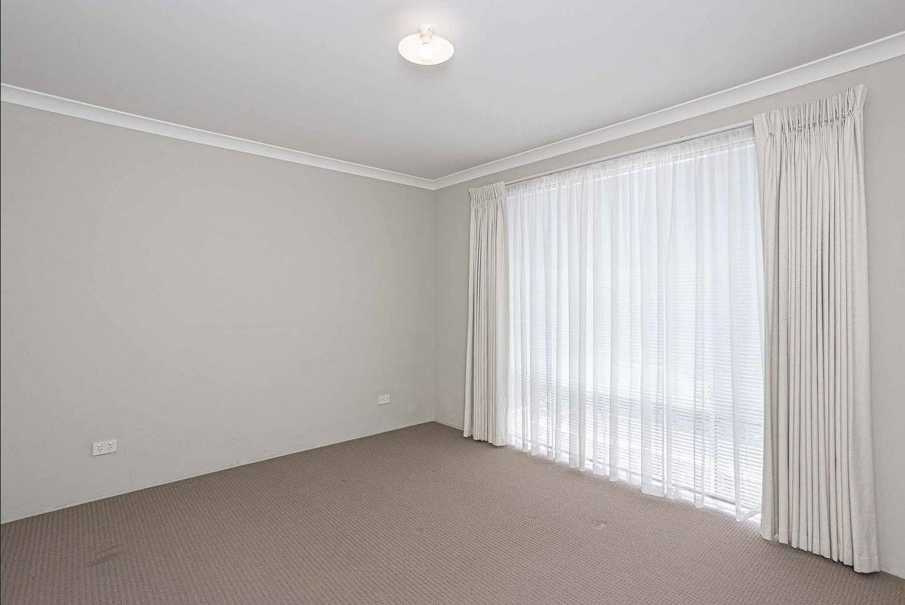15 Lower Keys Drive, Clarkson - Thumbnail 7
