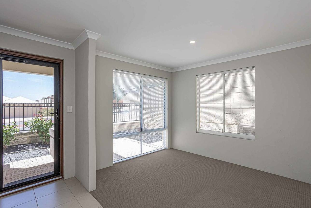 15 Lower Keys Drive, Clarkson - Thumbnail 5