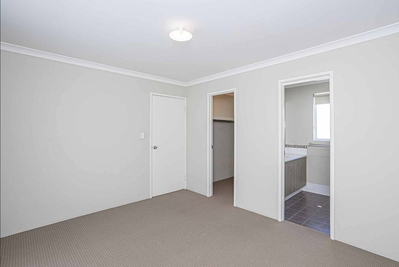 15 Lower Keys Drive, Clarkson - Thumbnail 8