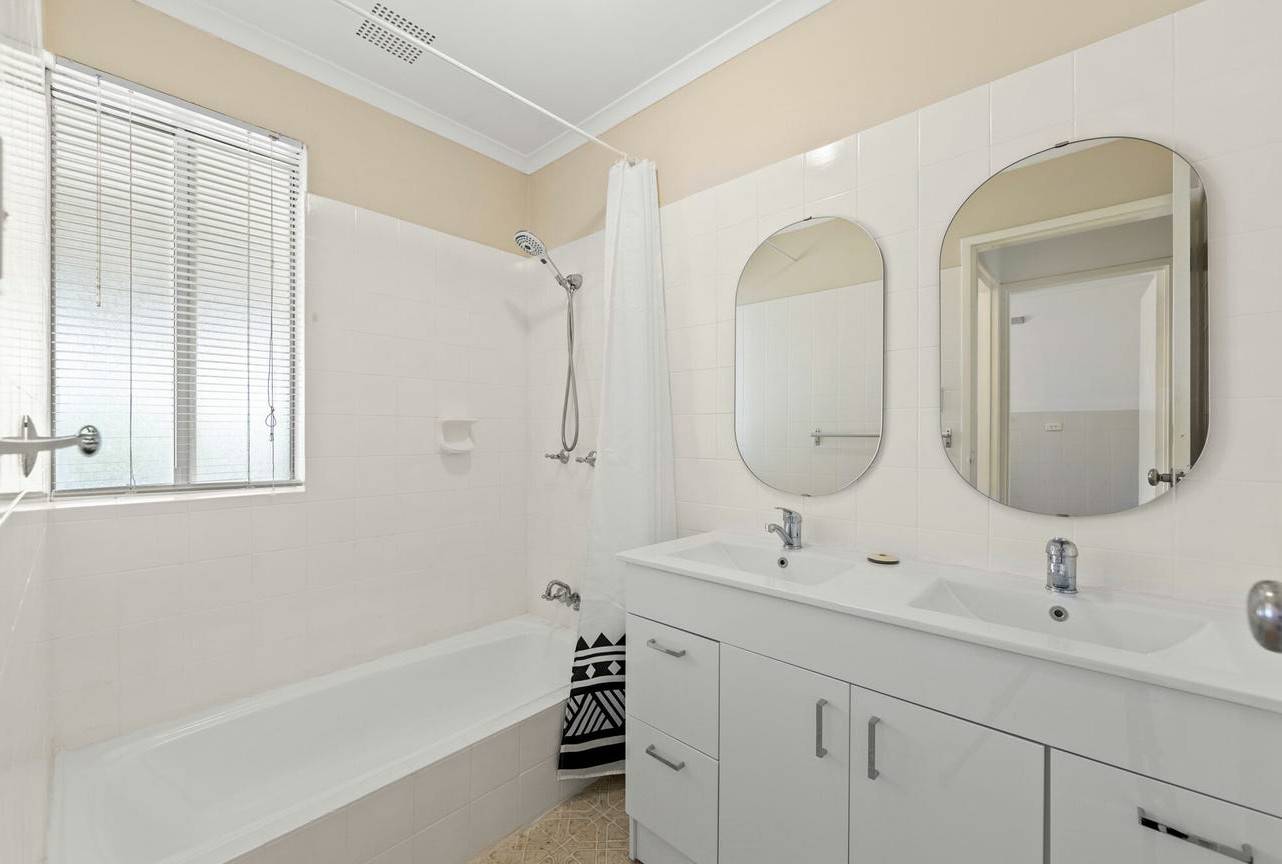 29 Hope Street, Beechboro - Thumbnail 6