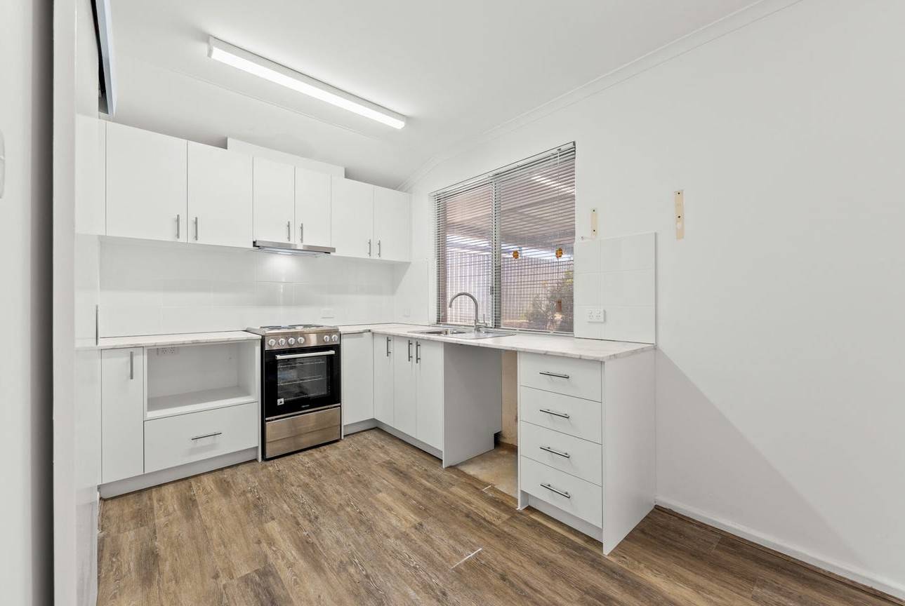 29 Hope Street, Beechboro - Thumbnail 3