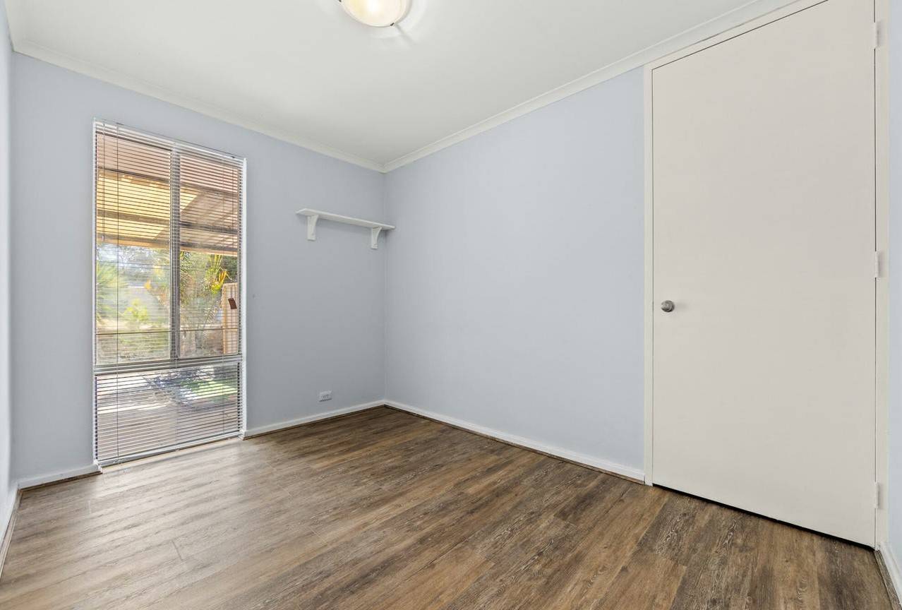 29 Hope Street, Beechboro - Thumbnail 7