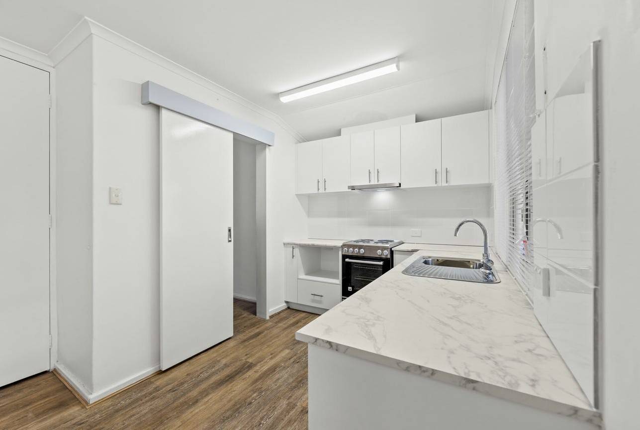 29 Hope Street, Beechboro - Thumbnail 2