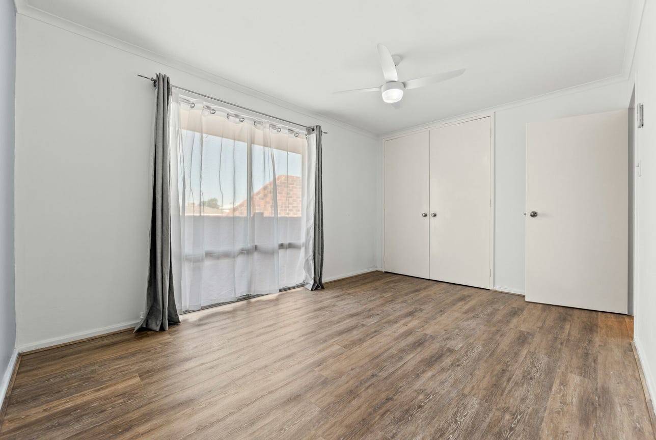 29 Hope Street, Beechboro - Thumbnail 5
