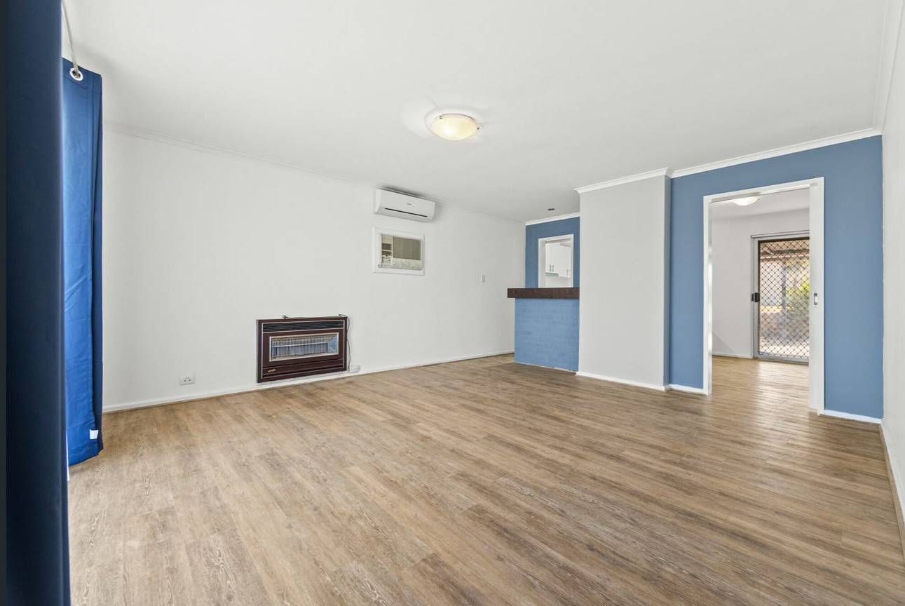 29 Hope Street, Beechboro - Thumbnail 8