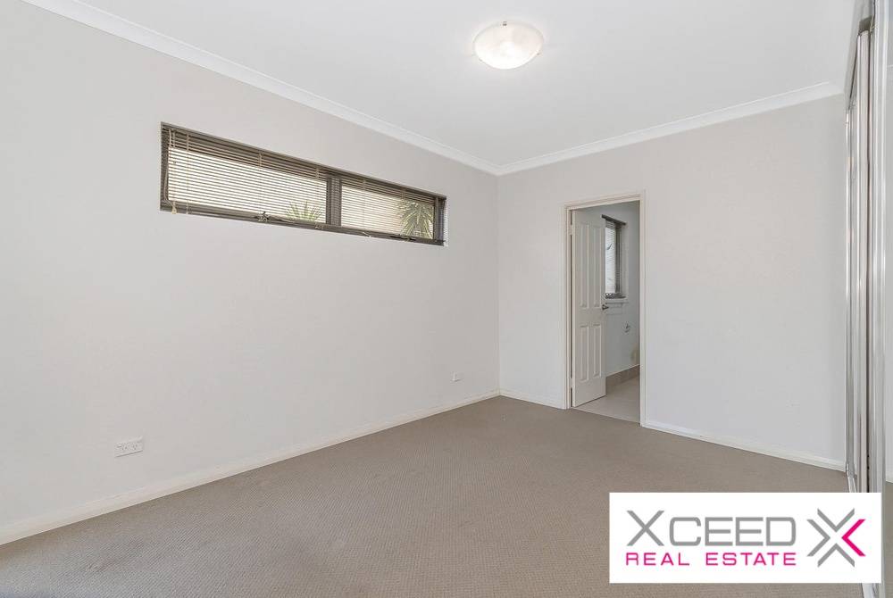 31B Peppering Way, Westminster - Thumbnail 4