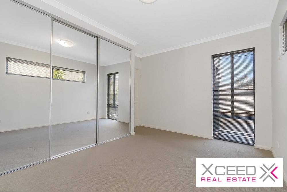 31B Peppering Way, Westminster - Thumbnail 7