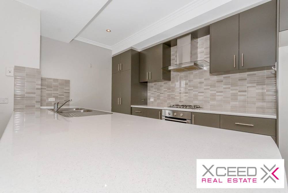 31B Peppering Way, Westminster - Thumbnail 3