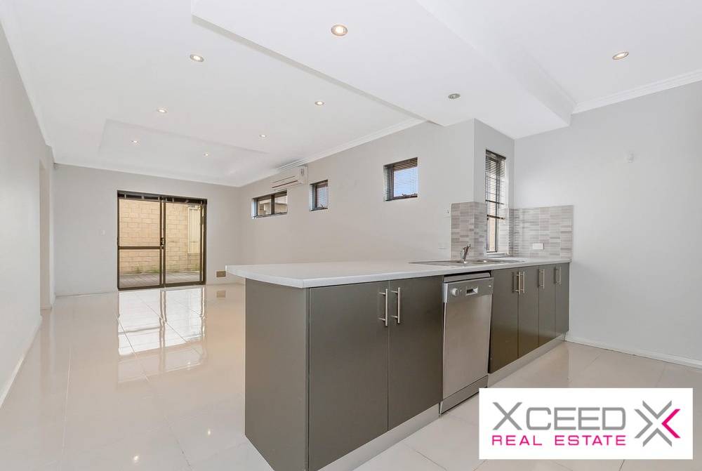 31B Peppering Way, Westminster - Thumbnail 5
