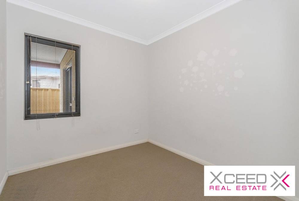 31B Peppering Way, Westminster - Thumbnail 8