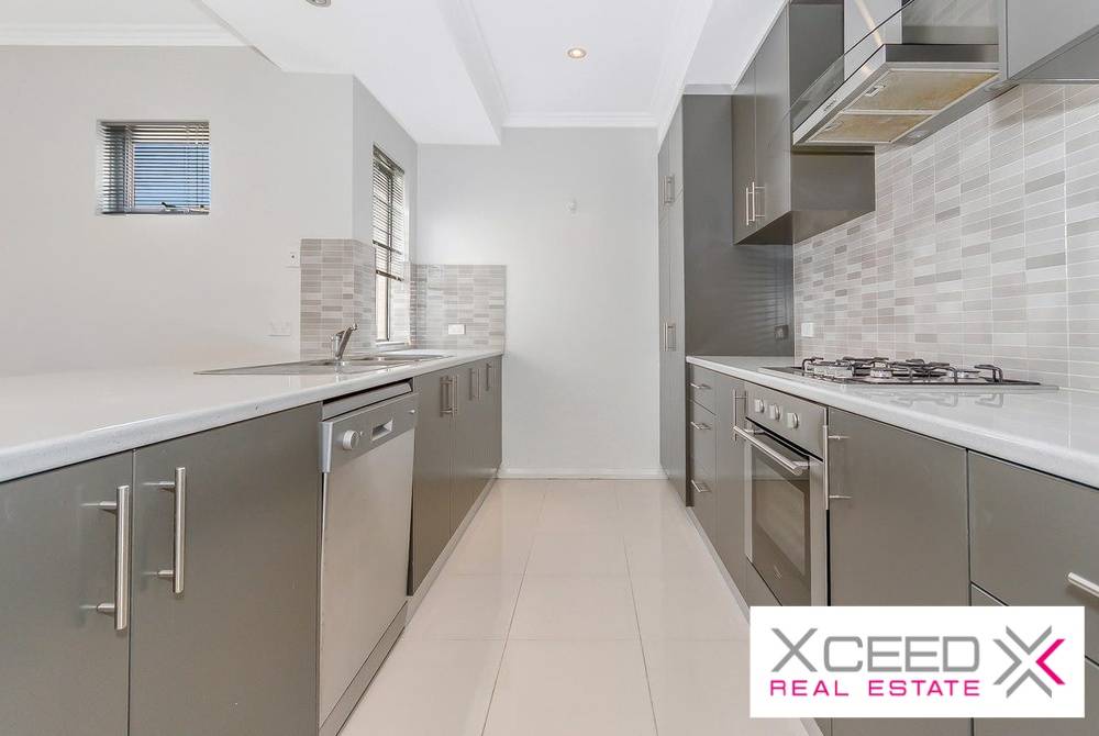 31B Peppering Way, Westminster - Thumbnail 2