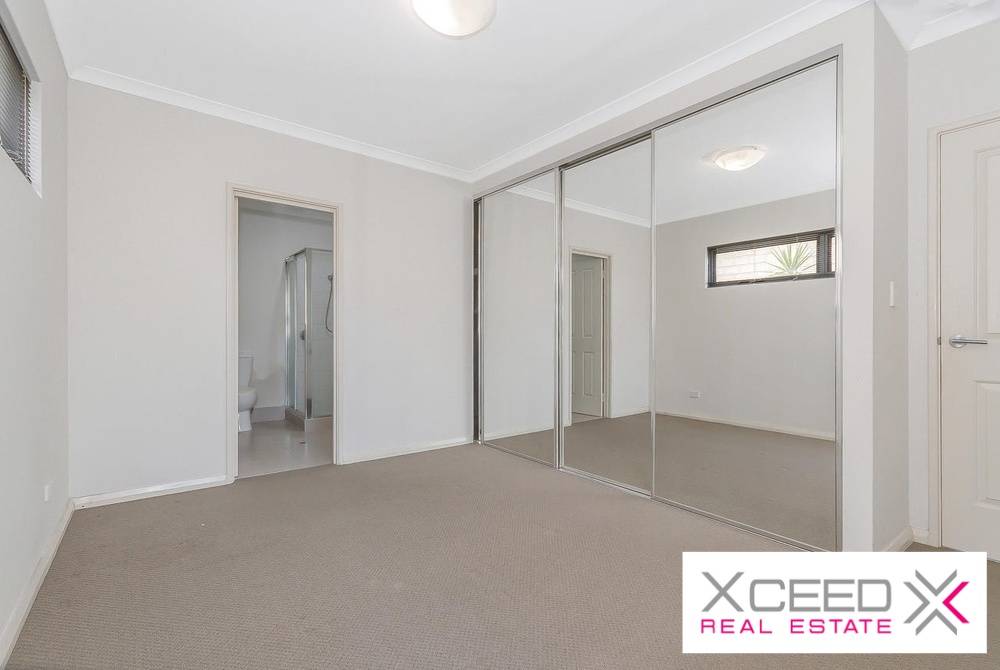 31B Peppering Way, Westminster - Thumbnail 6