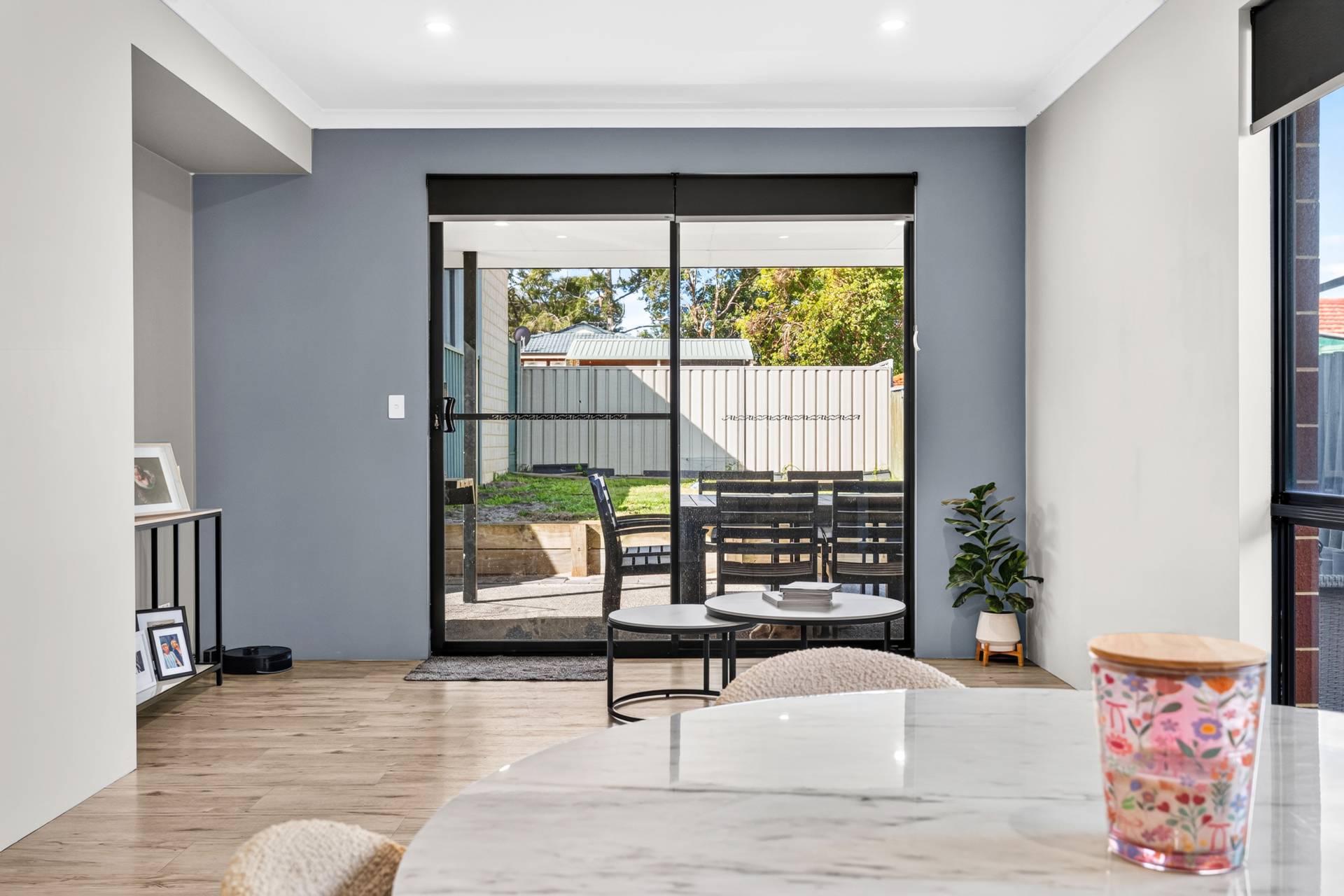 6A Okewood Place, Morley - Image 1