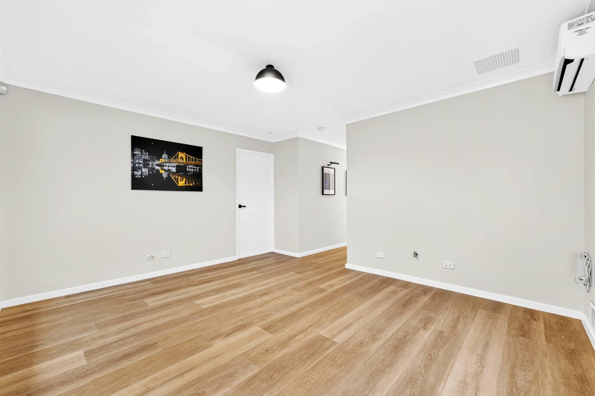 28B Irwin Road, Embleton - Thumbnail 3