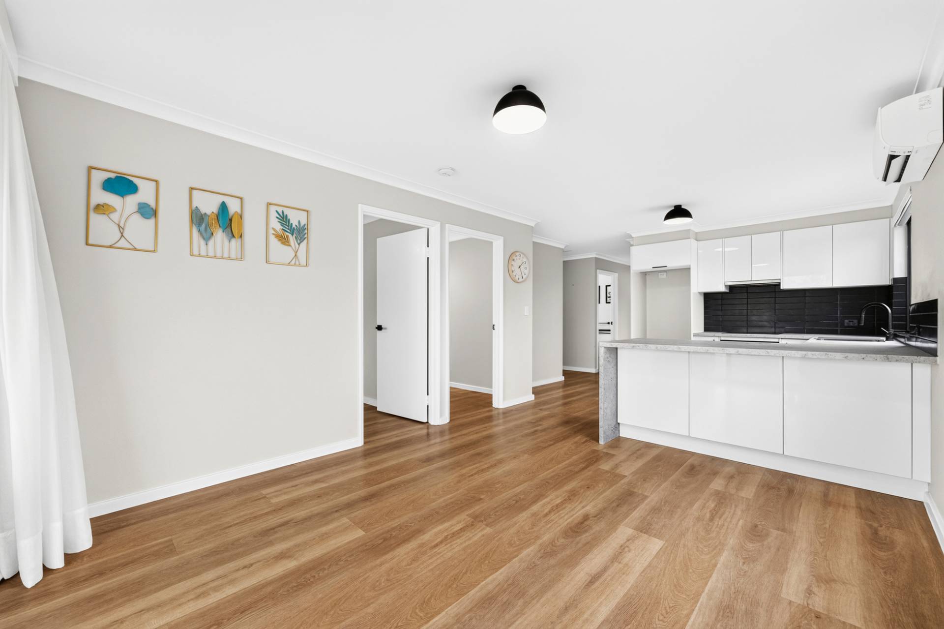 28B Irwin Road, Embleton - Thumbnail 5