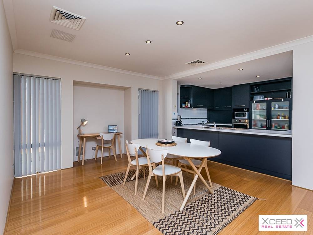 9 Glensanda Way, Mindarie - Thumbnail 5