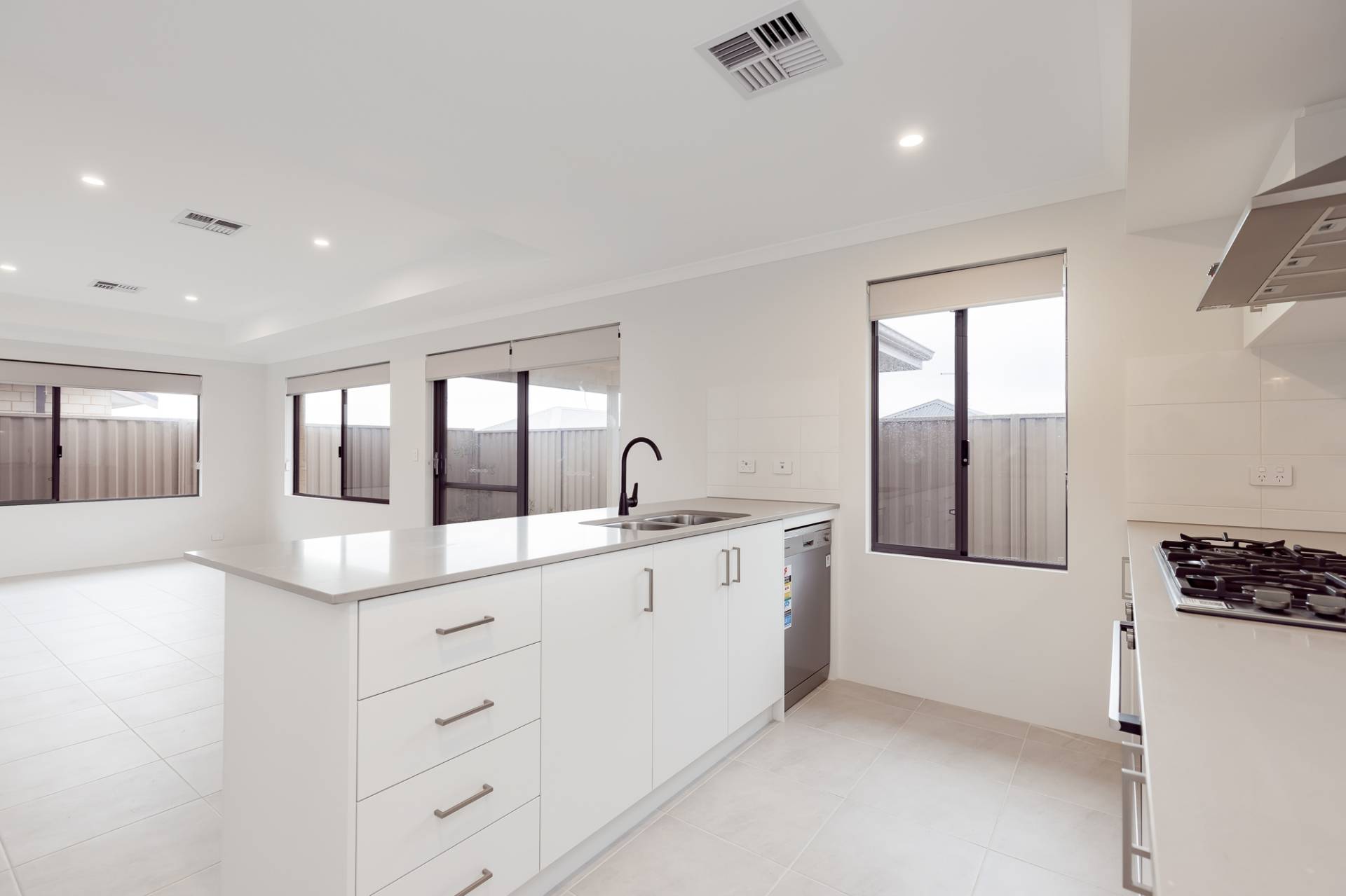 5 Tresco Close, Baldivis - Thumbnail 2