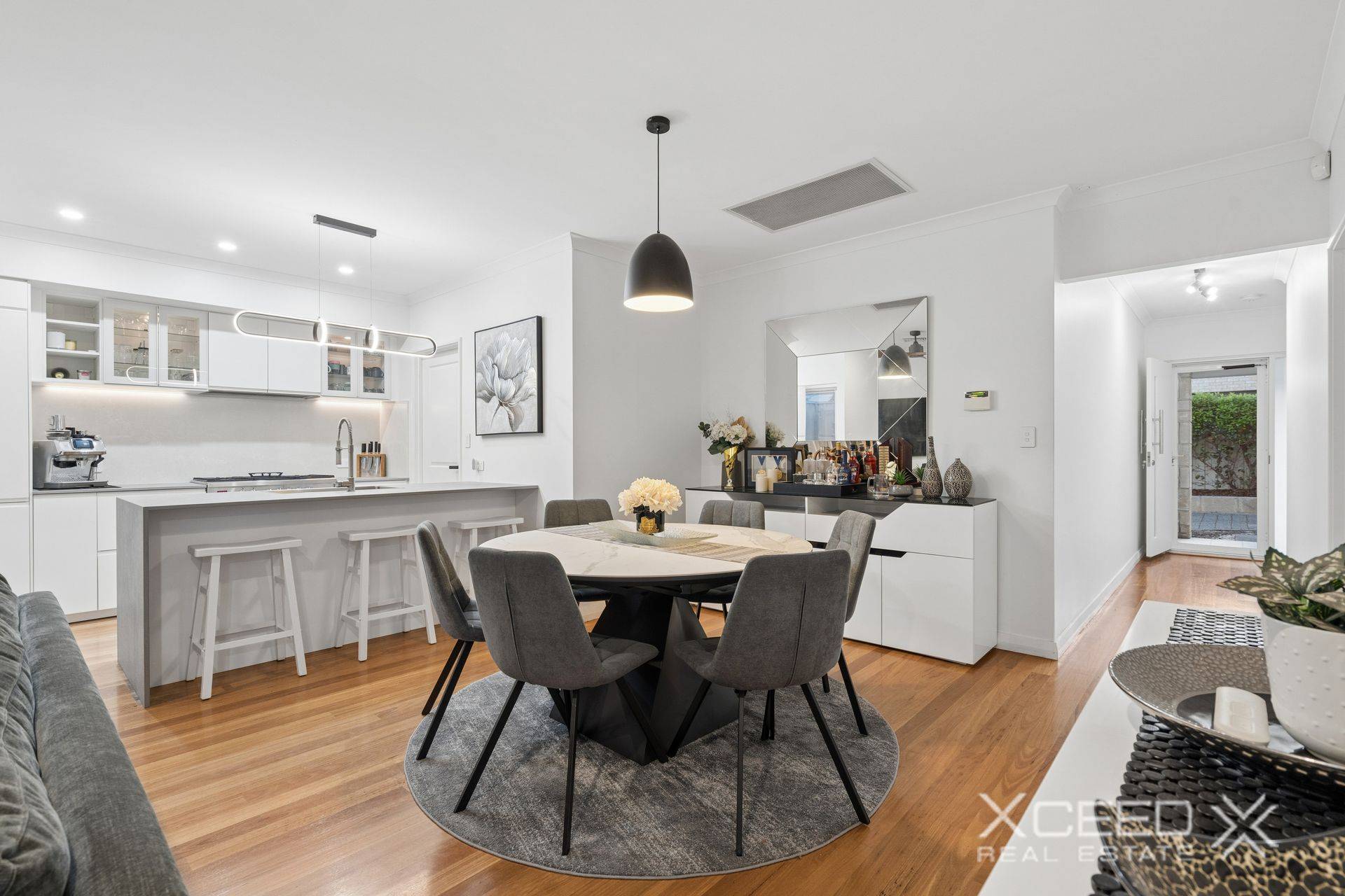 3B Halley Street, Innaloo - Image 1