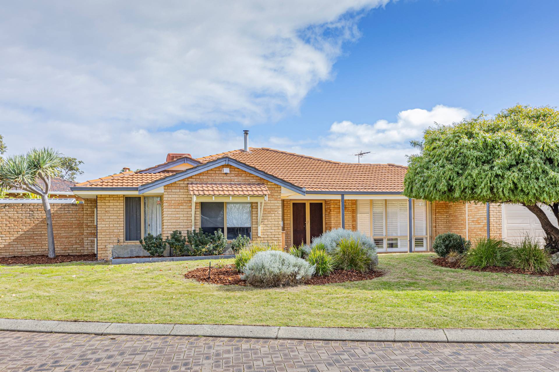 23 Churchlands Avenue, Churchlands - Image 1
