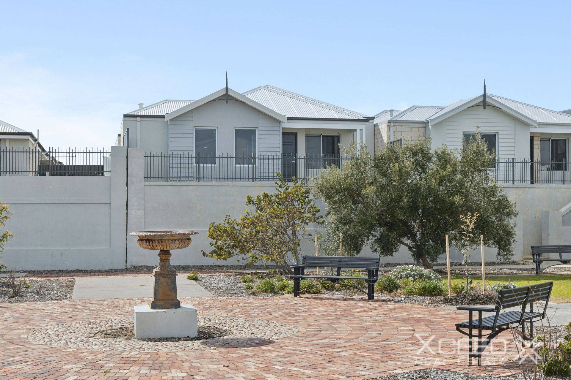 30 Werner Street, Alkimos - Image 1