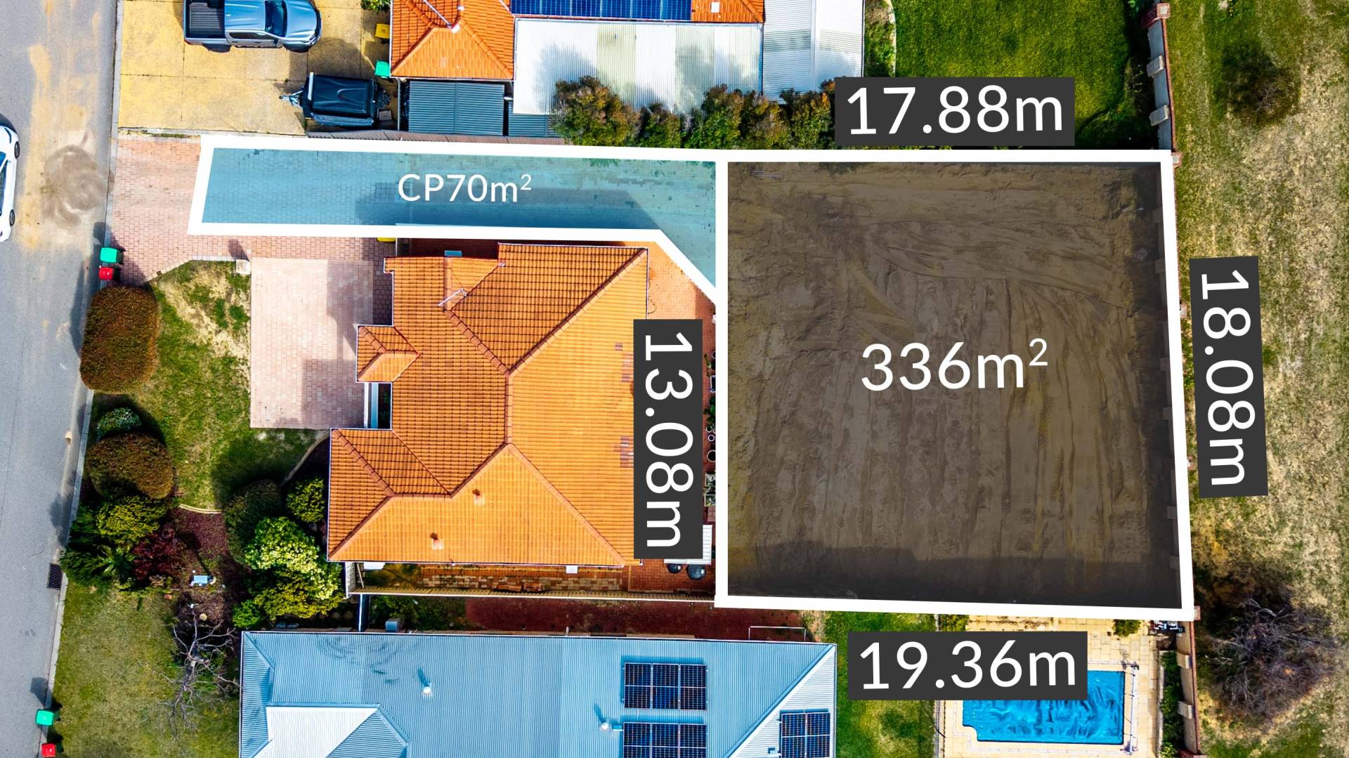 6A Sorata Place, Currambine - Image 1