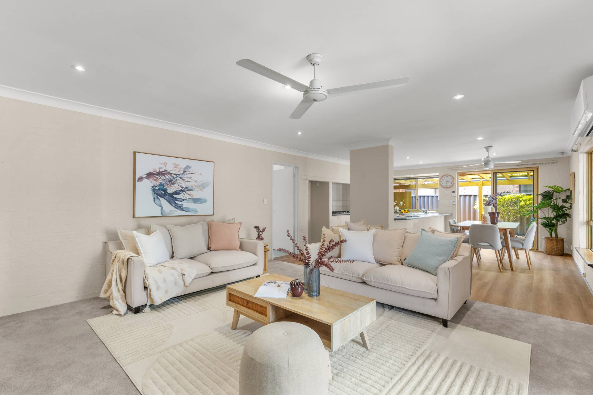 36 Churchlands Avenue, Churchlands - Image 1