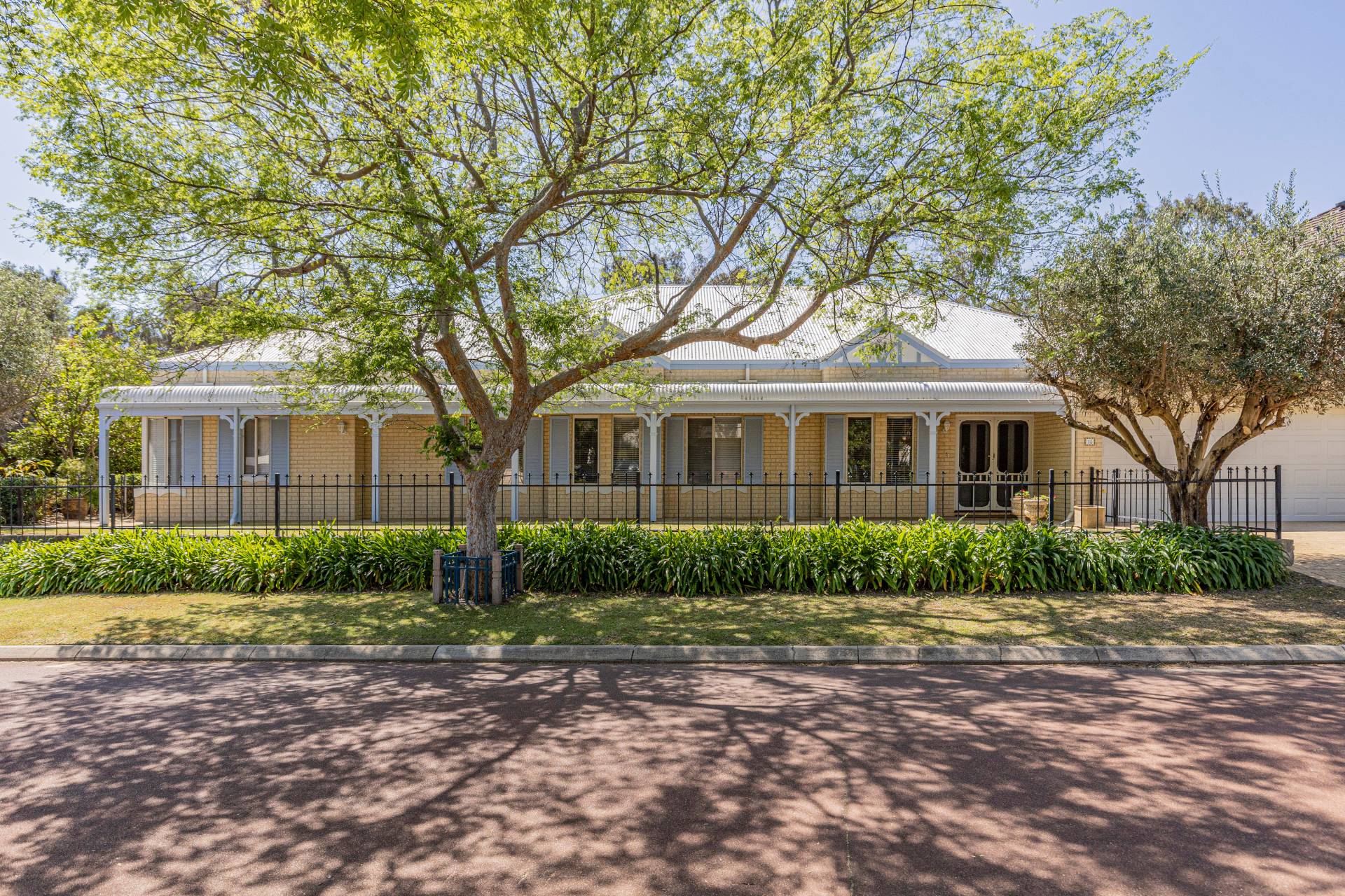 15 Silkwood Turn, Churchlands - Image 1