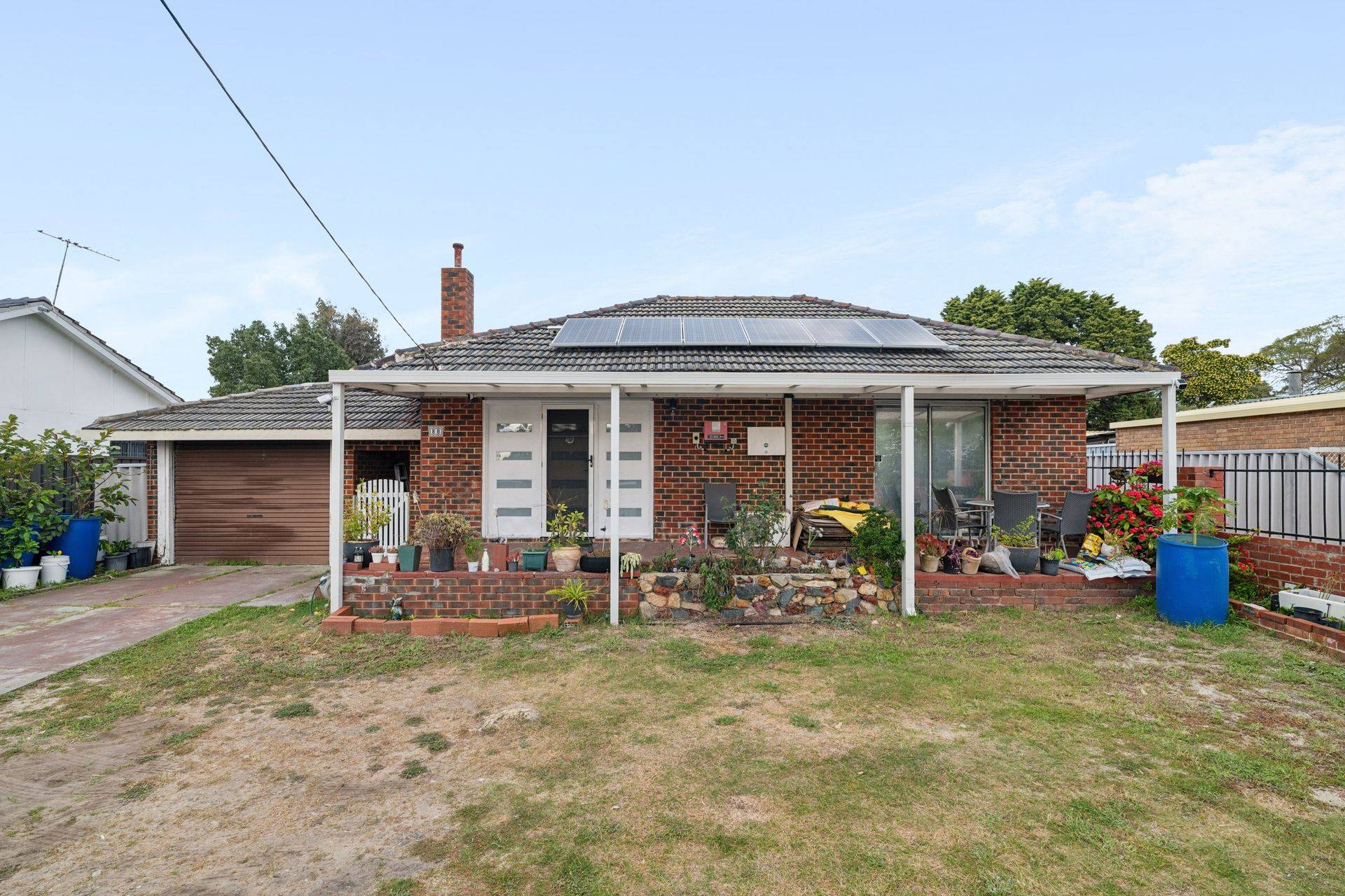 80 Broun Avenue, Embleton - Image 1
