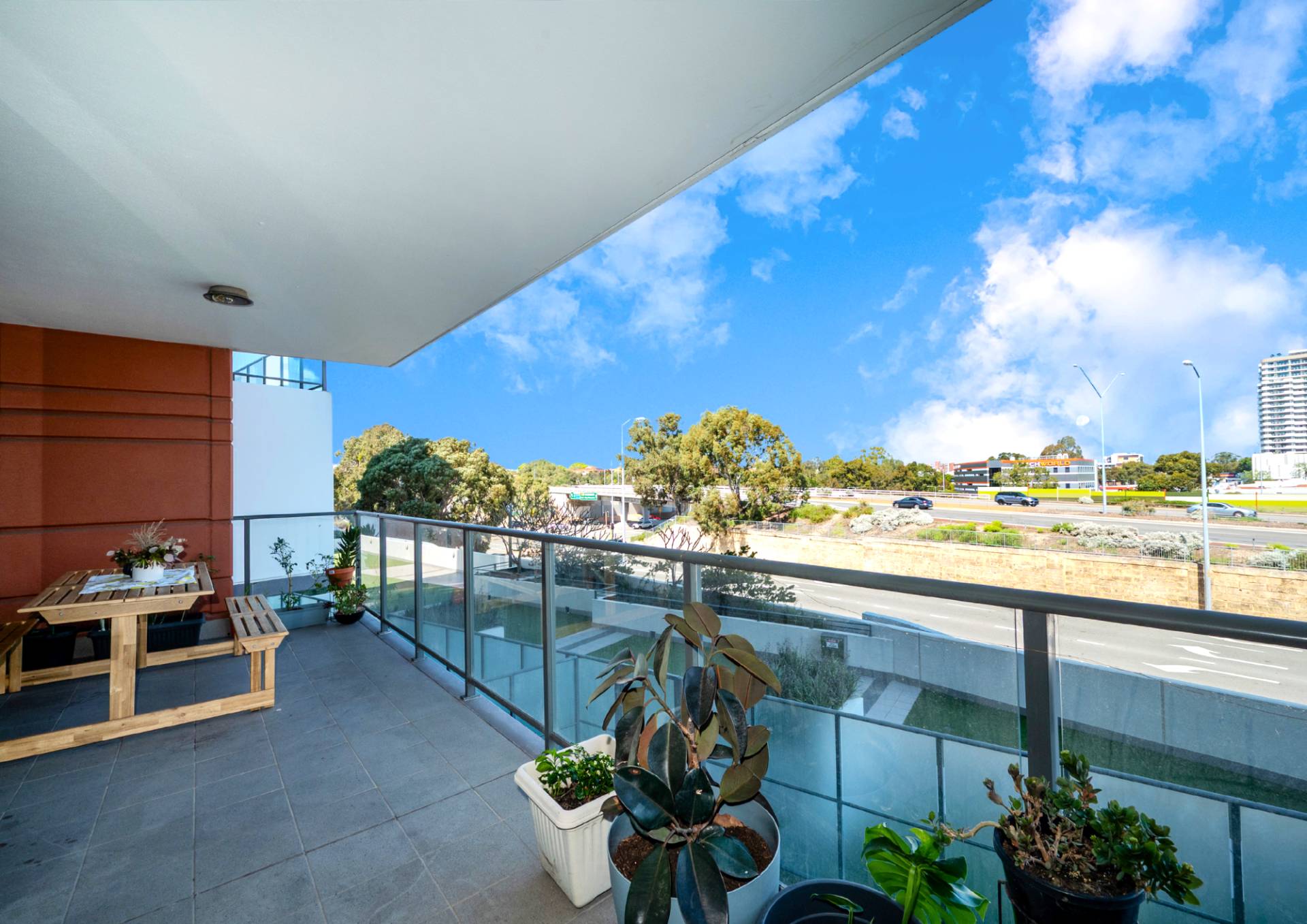 16, 3 Homelea Court, Rivervale - Image 1