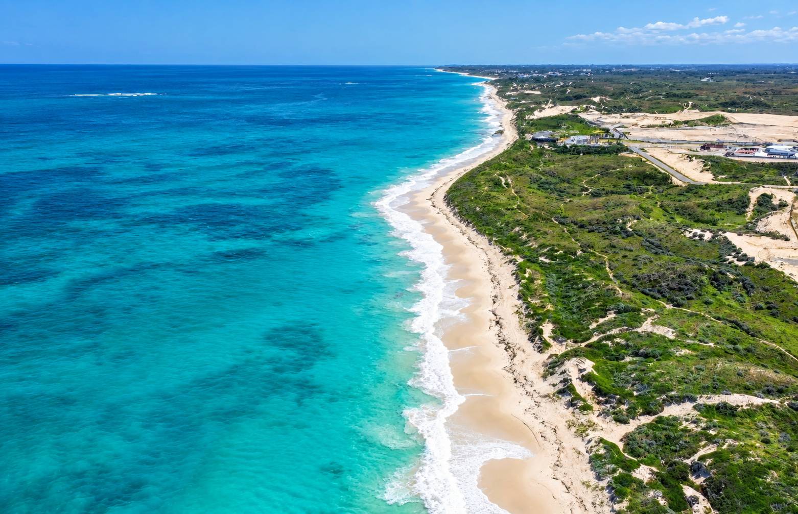 Lot 2471, 21 Platinum Promenade, Alkimos - Image 1