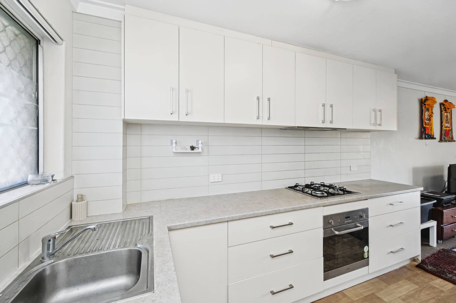 39, 303 Harborne Street, Glendalough - Image 1