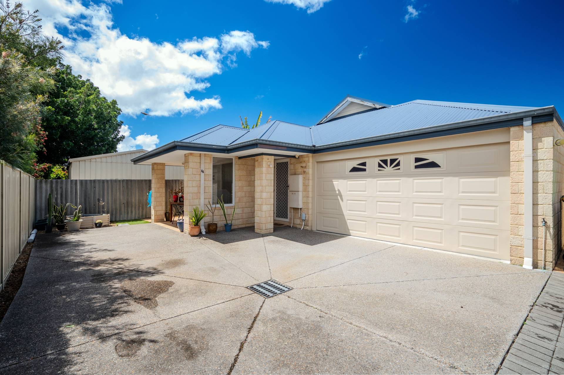 6A Skelwith Close, Balga - Image 1