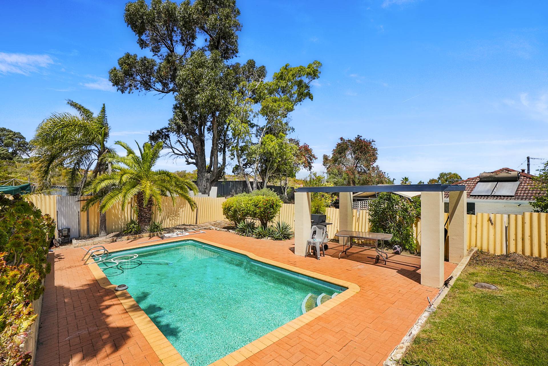 16 Seabird Place, Craigie - Image 1