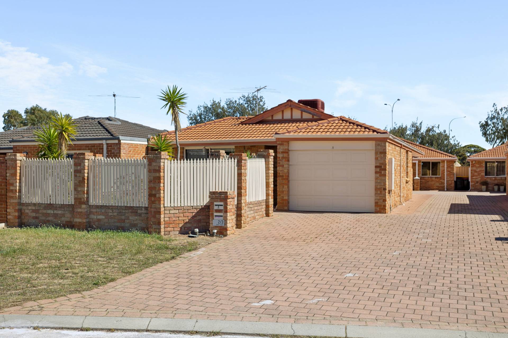 1, 3 Emma Court, Currambine - Image 1