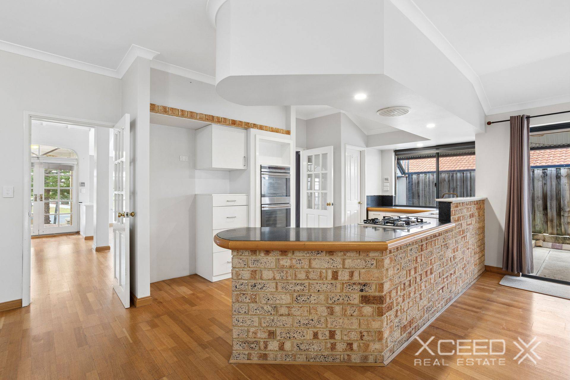 138 Rothesay Heights, Mindarie - Image 1